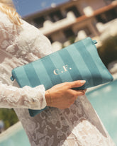 Pochette – Portofino Dry Gin Edition | My Style Bags