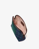 Trousse Aspen X Maria de la Orden - Collaborazioni | My Style Bags