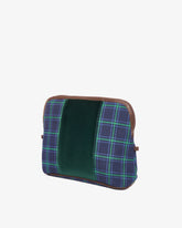 Trousse Aspen X Maria de la Orden - Collaborazioni | My Style Bags