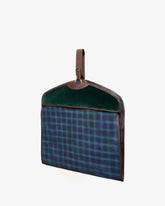 Porta Abiti X Maria de la Orden - Collaborazioni | My Style Bags