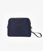 Trousse X Inter - Blu Navy | My Style Bags