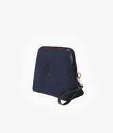 Trousse X Inter - Blu Navy | My Style Bags