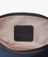 Trousse X Inter - Blu Navy | My Style Bags
