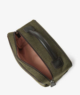 Beauty Case Berkeley in Lana Verdone - Outlet | My Style Bags