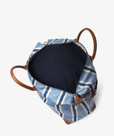 Borsone da viaggio Harvard Large Ostuni - Outlet | My Style Bags