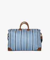 Borsone da viaggio Harvard Large Ostuni - Outlet | My Style Bags
