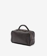 Beauty Case Berkeley Milano Testa di Moro - Testa di Moro | My Style Bags