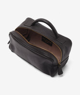 Beauty Case Berkeley Milano Testa di Moro - Testa di Moro | My Style Bags
