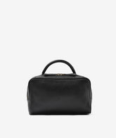 Beauty Case Berkeley Milano Nero | My Style Bags