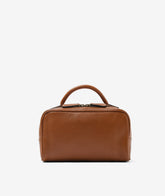 Beauty Case Berkeley Milano Cuoio | My Style Bags