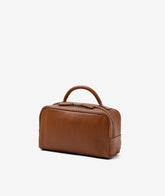 Beauty Case Berkeley Milano Cuoio | My Style Bags
