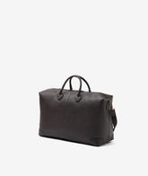 Borsone da viaggio Harvard Large Milano Testa di Moro | My Style Bags
