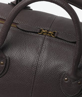 Borsone da viaggio Harvard Large Milano Testa di Moro - Testa di Moro | My Style Bags