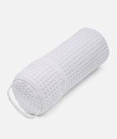 Porta Biberon Ape - Bianco | My Style Bags