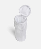 Porta Biberon Ape - Bianco | My Style Bags
