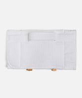 Fasciatoio Portatile Ape - Accessori da Viaggio Personalizzati per Bambini | My Style Bags