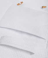 Fasciatoio Portatile Ape - Accessori da Viaggio Personalizzati per Bambini | My Style Bags