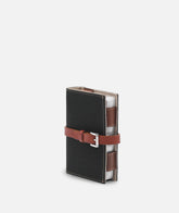 Porta Carte da Gioco - Verdone | My Style Bags