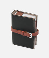 Porta Carte da Gioco - Verdone | My Style Bags