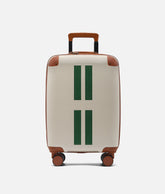 Trolley The Go-To Verde | My Style Bags