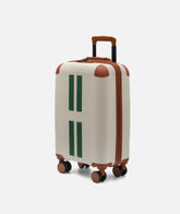 Trolley The Go-To Verde | My Style Bags