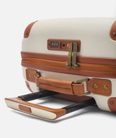 Trolley The Go-To Verde | My Style Bags