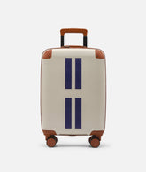 Trolley The Go-To Blu | My Style Bags