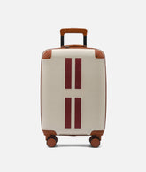 Trolley The Go-To Bordeaux | My Style Bags