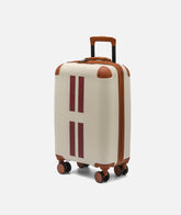 Trolley The Go-To Bordeaux | My Style Bags