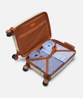 Trolley The Go-To Bordeaux | My Style Bags
