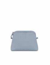 Trousse Medium x Sesia&Co. / Cielo - Cielo | My Style Bags