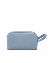 Beauty Case Boston x Sesia&Co. / Cielo | My Style Bags