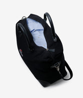 Harvard Small – Giro D