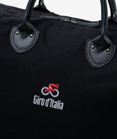 Harvard Small – Giro D