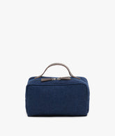 Beauty Case Berkeley Denim | My Style Bags
