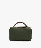 Beauty Case Berkeley Safari | My Style Bags