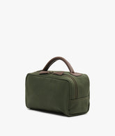 Beauty Case Berkeley Safari | My Style Bags