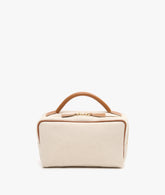 Beauty Case Berkeley Panamone - Panamone | My Style Bags