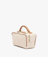 Beauty Case Berkeley Panamone - Panamone | My Style Bags