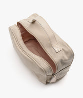 Beauty Case Berkeley Baby Grezzo - Accessori da Viaggio Personalizzati per Bambini | My Style Bags