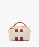 Beauty Case Berkeley The Go-To Bordeaux | My Style Bags