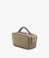 Beauty Case Berkeley Eskimo | My Style Bags