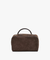 Beauty Case Berkeley Large Twin Deluxe | My Style Bags