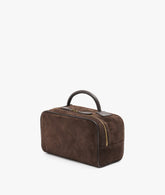 Beauty Case Berkeley Large Twin Deluxe | My Style Bags