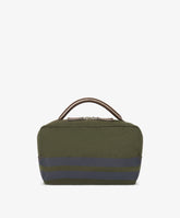 Beauty Case Berkeley Horizon Verdone | My Style Bags