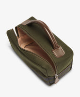 Beauty Case Berkeley Horizon Verdone | My Style Bags