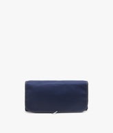 Beauty Case Travel | My Style Bags