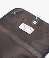 Beauty Case Travel - Blu Navy | My Style Bags