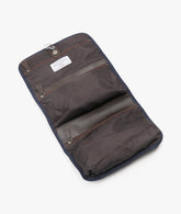 Beauty Case Travel - Blu Navy | My Style Bags