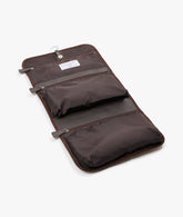 Beauty Case Travel Grezzo - Grezzo | My Style Bags